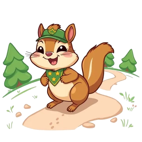 About Dolphin.Beauty