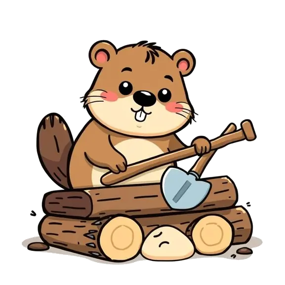 Welcome to Dolphin.Beauty